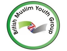 British Youth Muslim Group 